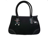 femmes gucci discount sac 2013 bon sac zw2176 noir 36cmx22cmx10cm